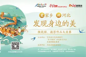 爱家乡 游河北｜乐亭：文化昌隆 景美果香 在海一方图片