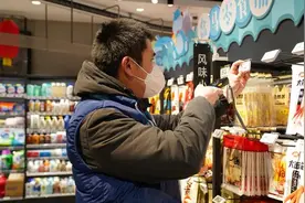 进击的盒马，究竟凭啥俘获如此多的芳心图片