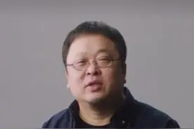 罗永浩宣布独家签约抖音 4月1日开启直播带货首秀图片