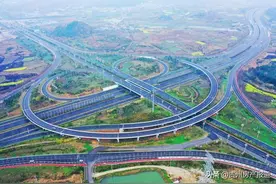 十年前你错过了金阳，今天你还会错过贵安吗？图片