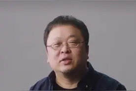 罗永浩宣布签约抖音进军直播带货：4月1日首秀，想做一哥图片