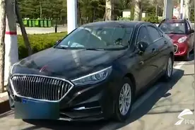 低首付零月供新车“不要钱”开回家？上当的潍坊市民不少图片