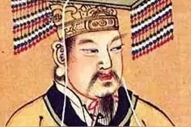 学习进行时｜三月三的历史传承图片