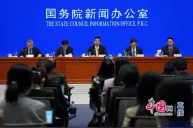 你滴答我，我哗啦你！中国已向80多个国家提供援助图片