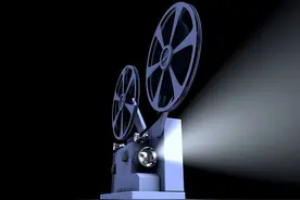 全国超500家影院复工 多部经典影片将重映图片