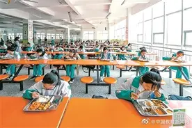 宁夏初三高三年级开学图片