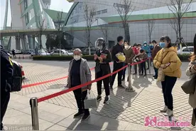潍坊城区五大馆25日起恢复开放图片