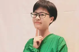 我们不说再见，因为我们肯定还会再见｜援鄂护士日记（30）图片