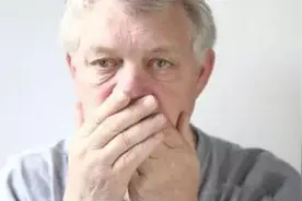 “排臭”或许是身体发出的警告 排臭多了，该如何缓解呢？图片