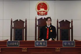 “抖音”诉“抖商大会”商标侵权 法院：恶意侵权判赔210万图片