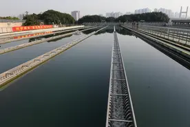 水利部上线12314监督举报平台：水质差？供水难？可立刻反映图片