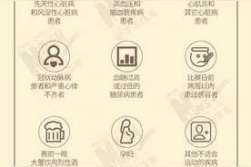 跑马拉松要注意什么？这份参赛指南全有了图片