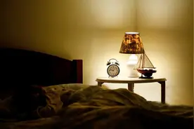 优质睡眠也有梦，早睡早起竟生烦恼？这些睡眠冷知识你了解吗图片