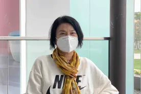董明珠赞武汉员工表现好：在雷神山医院安装空调，帮政府焊接管道视频封面