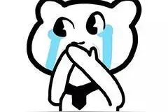 惨不忍睹！四个月大幼猫疑遭剥皮……图片