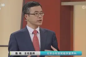 你可能每天都在吃糖过量！这三类“高糖”食品要少吃图片