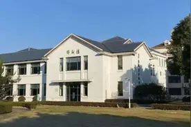 上海体育学院关于2020年硕士研究生招生工作提示图片