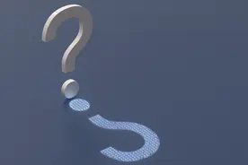 歌唱家多明戈因新冠肺炎去世？他虽感染，但去世的是另一个多明戈图片