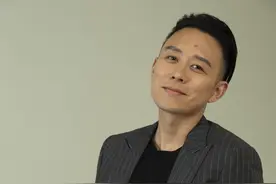生活重启｜《哪吒》配音导演陈浩重启瘦身计划，相信城市必将重展笑颜图片