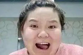 抖音郭言郭语是什么意思 郭言郭语是什么梗为什么火了图片