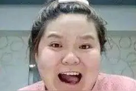 抖音郭言郭语是什么意思 郭言郭语是什么梗为什么火了图片