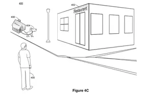 苹果正在开发虚拟助手 帮助用户浏览AR和VR内容图片