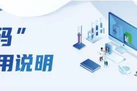宗申动力新提名董事监事，巨人网络已4亿元回购股份图片