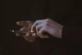 “熬的是命啊！”17岁男生猝死，看完再也不敢熬夜了...图片