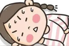 【高超】改写“石女”命运！佛中医妇科实施高难度罕见阴道成形术图片