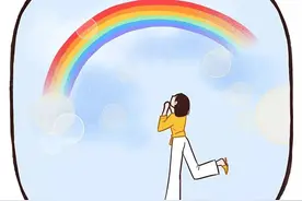 最近的快乐瞬间，都是你们带给我的图片