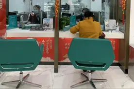 关注！武汉这些银行网点复工了！营业时间+网点地址公布图片