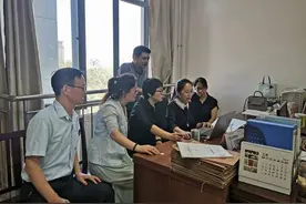 专业解码｜济南工程职业技术学院：道路桥梁工程技术专业图片
