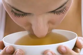隔夜水不能喝？阴阳水能排毒？千滚水会致癌？专家解惑白开水误区图片
