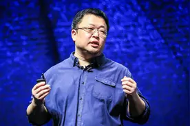 直播卖货的罗永浩时代能到来么图片