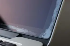 MacBook Air视网膜屏防反射涂层问题有望得到解决图片