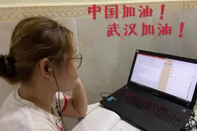 「西非漫谈——抗击疫情专稿 柬埔寨」疫情下的我们积极生活，守望相助图片