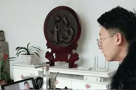 青理工学生累计投递四千余份简历，魏桥集团等前来招贤纳士图片