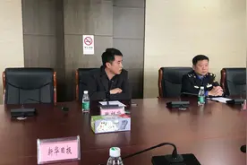“洗”出好环境，南京江宁区八成洗车场已复工图片