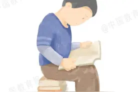 高考推迟，如何把握好这最后三个月？这7个“锦囊”请收好！｜特别关注图片
