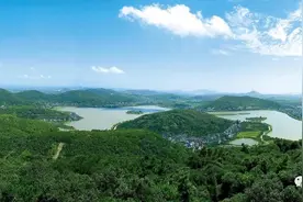 @嘉兴职工，今年疗休养政策调整了！除这些地区外，一律在嘉兴市范围内组织开展图片