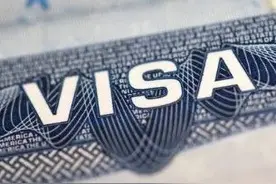 美国鼓励各国医生办签证赴美抗疫图片