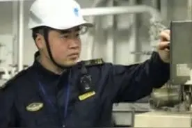 二氧化碳控制箱风油切断联锁问题探讨图片
