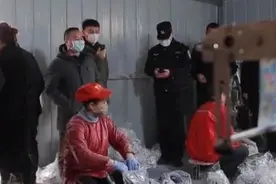 黑心！30余万袋假化肥、农药被查获，网购需谨慎图片