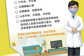 今晚（5月31日 · 周日）济南电视台各频道节目预告图片