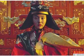 《王国》第二季了，为啥口碑还这么高？图片