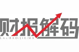 龙光地产：迈向综合实力领先的全国性发展商图片