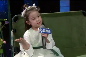 滨州“小天使”备好“游乐园”，奶声喊话：妈妈，你快点回来图片