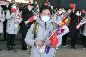 下次见面 一定把你紧紧拥入怀中图片