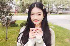 青春有你2黄一鸣校园暴力怎么回事？黄一鸣校园暴力事件始末图片