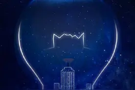 今天，为我们的地球转发呼吁：爱地球不止一小时图片